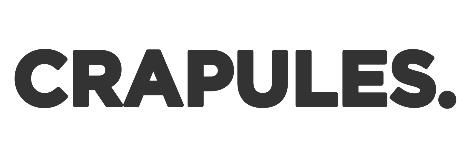 LOGO-CRAPULES-NOIR